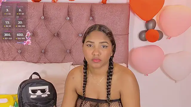 Snapshot of xblack_moon chatting on 16, 2, 2026 xblack moon online show from 16, 2, 2026