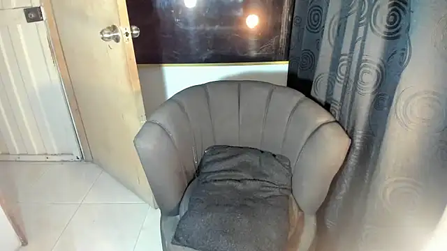 Snapshot of Jesshot_bigcock20cm chatting on 15, 6, 2026 Jesshot bigcock20cm online show from 15, 6, 2026
