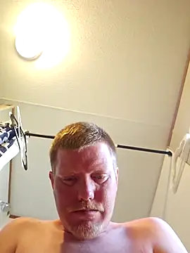 Snapshot of Champ2028 chatting on 19, 3, 2026 Champ2028 online show from 19, 3, 2026