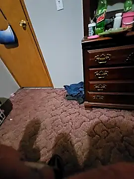 Snapshot of Champ2028 chatting on 16, 4, 2026 Champ2028 online show from 16, 4, 2026