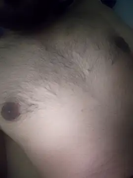 ZALIM MARAD0 online show from 15, 2, 2026