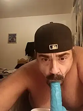 sexyblubluice online show from 17, 2, 2026