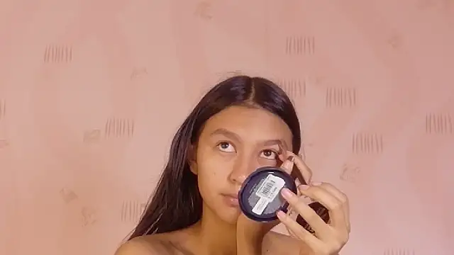 ThinPrincesss online show from 14, 2, 2026