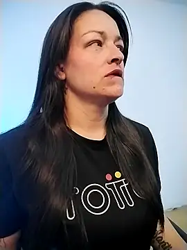 Ivanna Greey1 online show from 22, 2, 2026