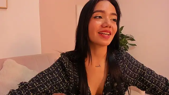 Snapshot of Mila_jenner chatting on 26, 2, 2026 Mila jenner online show from 26, 2, 2026