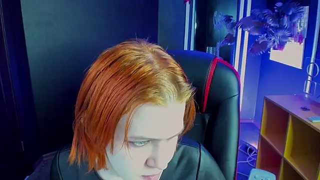 Snapshot of Ula_ulaa chatting on 5, 2, 2026 Ula ulaa online show from 5, 2, 2026