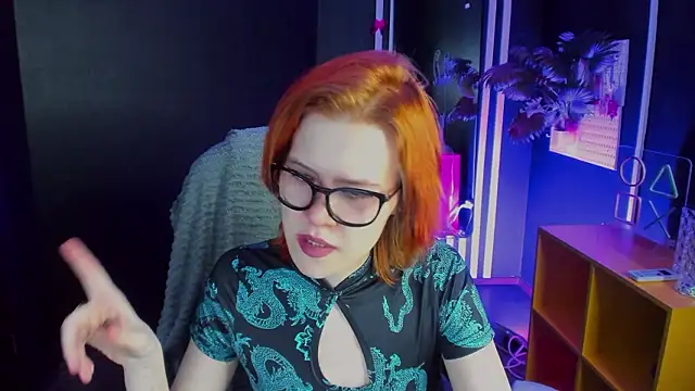 Snapshot of Ula_ulaa chatting on 6, 2, 2026 Ula ulaa online show from 6, 2, 2026