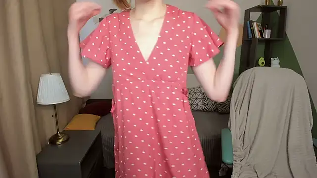 Snapshot of Ula_ulaa chatting on 24, 2, 2026 Ula ulaa online show from 24, 2, 2026