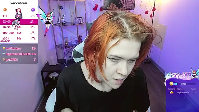 Ula ulaa online show from 8, 3, 2026