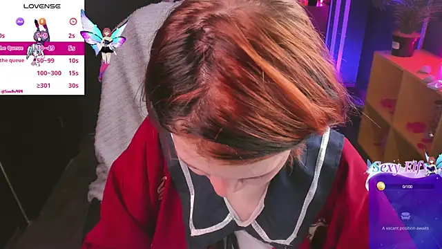 Ula ulaa online show from 1, 4, 2026