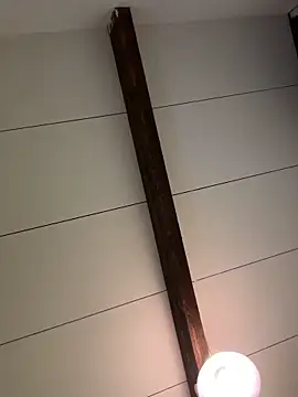 SweetyXclusive online show from 2, 3, 2026