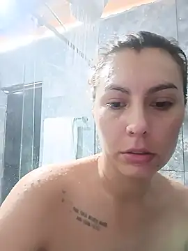 AnnyaEvans online show from 24, 6, 2026