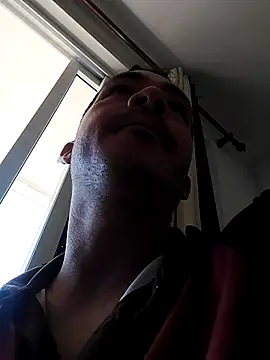 Snapshot of Santiago_vnz chatting on 15, 2, 2026 Santiago vnz online show from 15, 2, 2026