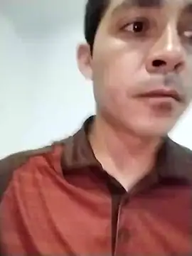 Snapshot of Santiago_vnz chatting on 16, 2, 2026 Santiago vnz online show from 16, 2, 2026