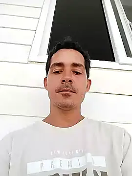 Snapshot of Santiago_vnz chatting on 28, 2, 2026 Santiago vnz online show from 28, 2, 2026