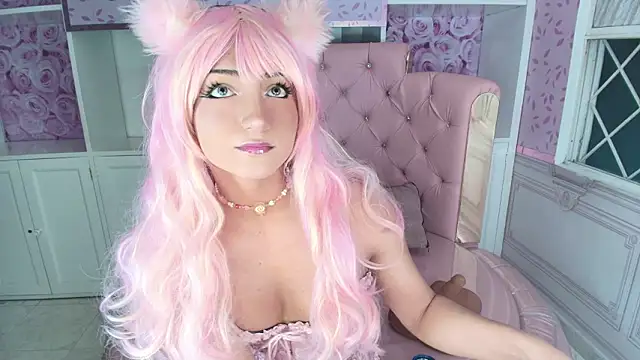 sweetness siren online show from 19, 2, 2026