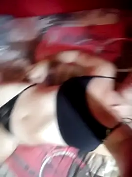 polabella online show from 12, 2, 2026