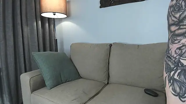 Snapshot of marrena_a chatting on 27, 4, 2026 marrena a online show from 27, 4, 2026