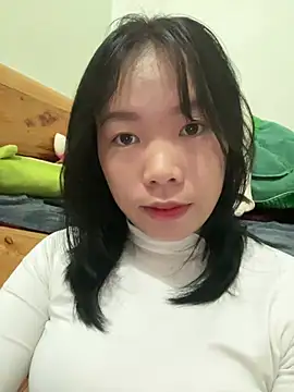 Snapshot of DoliceGirl2k chatting on 5, 2, 2026 DoliceGirl2k online show from 5, 2, 2026