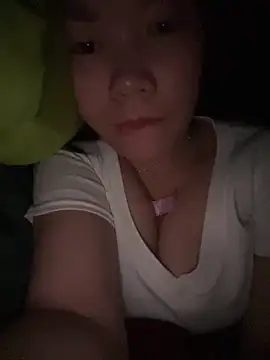 Snapshot of DoliceGirl2k chatting on 7, 2, 2026 DoliceGirl2k online show from 7, 2, 2026