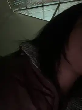 Snapshot of DoliceGirl2k chatting on 9, 2, 2026 DoliceGirl2k online show from 9, 2, 2026