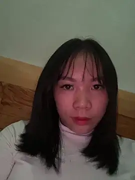 Snapshot of DoliceGirl2k chatting on 13, 2, 2026 DoliceGirl2k online show from 13, 2, 2026