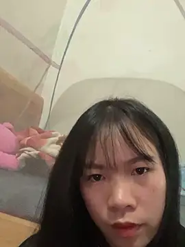 Snapshot of DoliceGirl2k chatting on 22, 2, 2026 DoliceGirl2k online show from 22, 2, 2026