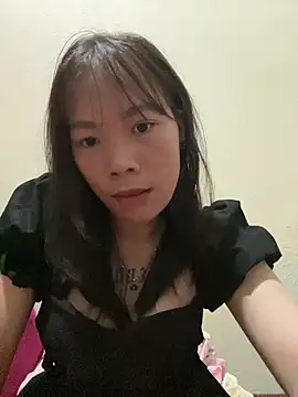 Snapshot of DoliceGirl2k chatting on 29, 3, 2026 DoliceGirl2k online show from 29, 3, 2026