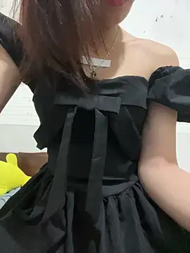 DoliceGirl2k online show from 2, 5, 2026