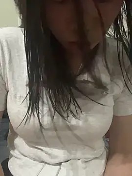 DoliceGirl2k online show from 24, 5, 2026