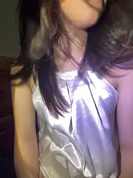 DoliceGirl2k online show from 25, 5, 2026