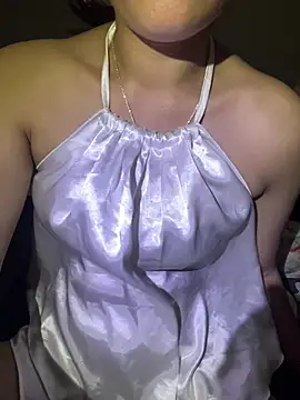 DoliceGirl2k online show from 27, 5, 2026