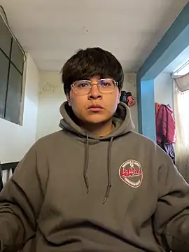 Snapshot of Tvx777 chatting on 11, 2, 2026 Tvx777 online show from 11, 2, 2026