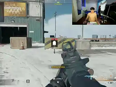 Snapshot of Tvx777 chatting on 25, 2, 2026 Tvx777 online show from 25, 2, 2026