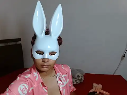 scarletfox  3 online show from 7, 2, 2026