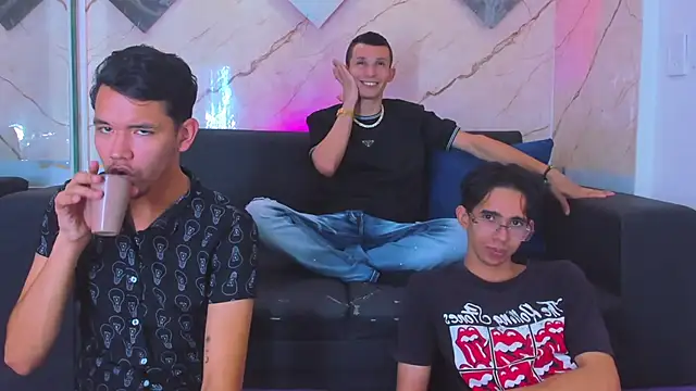 Wonka 1 online show from 12, 2, 2026