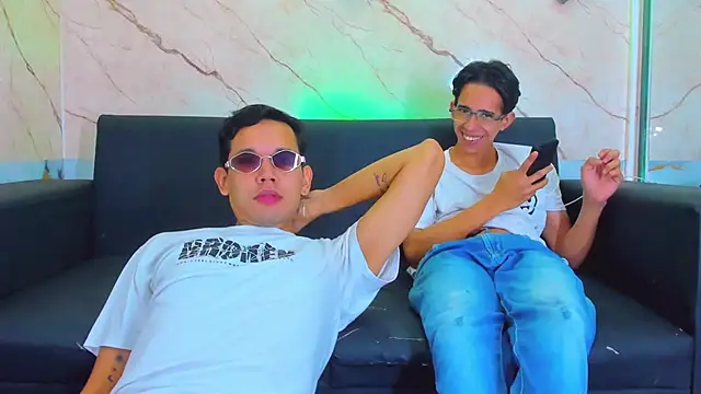 Wonka 1 online show from 14, 2, 2026