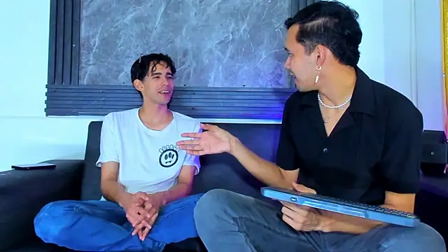 Wonka 1 online show from 17, 2, 2026