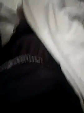 Snapshot of lucky9161 chatting on 16, 2, 2026 lucky9161 online show from 16, 2, 2026