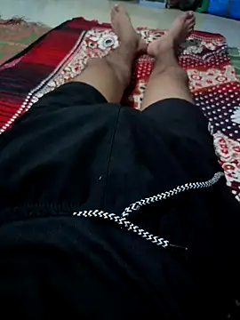 Snapshot of lucky9161 chatting on 18, 2, 2026 lucky9161 online show from 18, 2, 2026