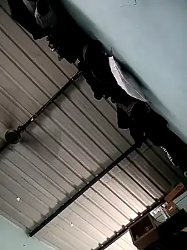 Snapshot of lucky9161 chatting on 24, 2, 2026 lucky9161 online show from 24, 2, 2026