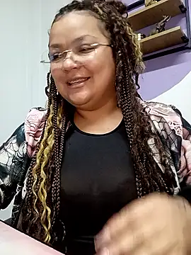 SweettSin online show from 2, 3, 2026