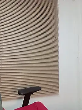 SweettSin online show from 4, 4, 2026