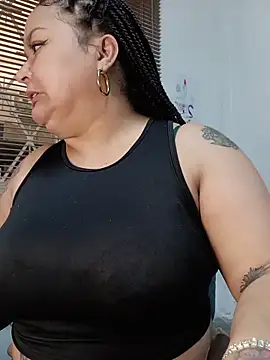 Snapshot of SweettSin chatting on 8, 5, 2026 SweettSin online show from 8, 5, 2026