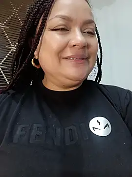 Snapshot of SweettSin chatting on 9, 5, 2026 SweettSin online show from 9, 5, 2026