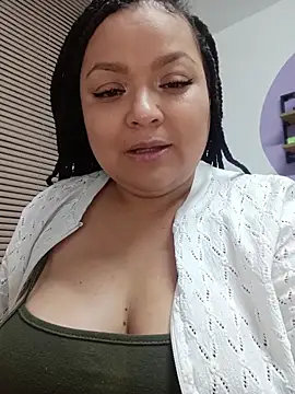 Snapshot of SweettSin chatting on 11, 5, 2026 SweettSin online show from 11, 5, 2026