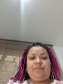Snapshot of SweettSin chatting on 24, 5, 2026 SweettSin online show from 24, 5, 2026