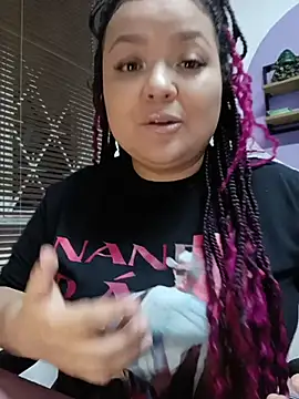 Snapshot of SweettSin chatting on 29, 5, 2026 SweettSin online show from 29, 5, 2026
