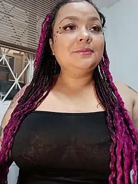 Snapshot of SweettSin chatting on 7, 6, 2026 SweettSin online show from 7, 6, 2026