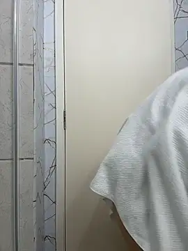 noe model online show from 7, 3, 2026